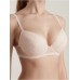 Бюстгальтер Conte RB2085 Almond 75-A Бюстгальтер Conte RB2085 Almond 75-A