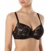 Бюстгальтер Conte RB3062 Black 85D