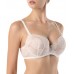 Бюстгальтер Conte RB3062 White 75-E