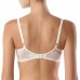 Бюстгальтер Conte RB3062 White 80-E