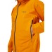 Мужская ветровка Rab Downpour Plus 2.0 Sunset L