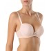 Бюстгальтер Conte RB3080 Almond 80-C