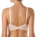 Бюстгальтер Conte RB3080 Almond 80-C
