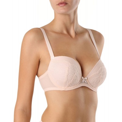 Бюстгальтер Conte RB3080 Almond 85-C