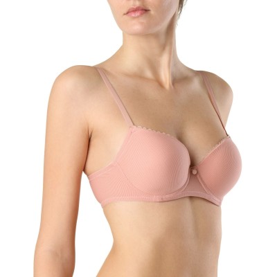 Бюстгальтер Conte RB3123 Camee 80-E