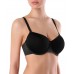 Бюстгальтер Conte RB4046 Black 85-B Бюстгальтер Conte RB4046 Black 85-B