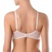 Бюстгальтер Conte RB4046 Pastel 70-D