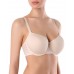 Бюстгальтер Conte RB4046 Pastel 75-C