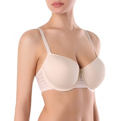 Бюстгальтер Conte RB4046 Pastel 85-B