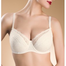 Бюстгальтер Conte RB5015 Pastel 80-D
