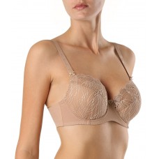 Бюстгальтер Conte RB5100 Nude 85-D