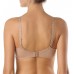 Бюстгальтер Conte RB5100 Nude 90-C