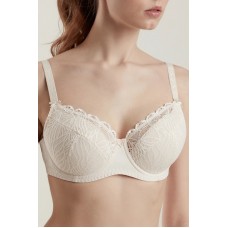 Sutien Conte RB5100 Pastel 95-C