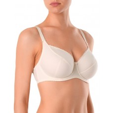 Бюстгальтер Conte RB6022 Pastel 80-G