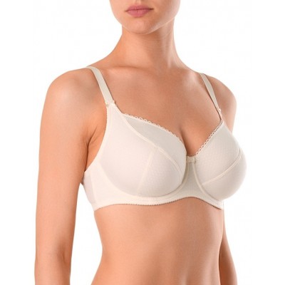 Бюстгальтер Conte RB6022 Pastel 85-G