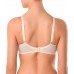 Бюстгальтер Conte RB6022 Pastel 95-G