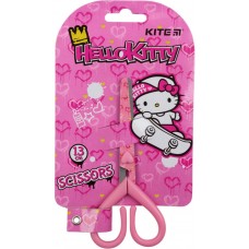 Foarfece Kite (HK21-121)