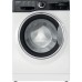 Maşina de spălat rufe Whirlpool WRBSB 6228 B EU