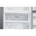 Frigider Whirlpool WT70I 831 X