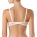 Бюстгальтер Conte RB6076 White 75-C