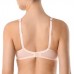 Бюстгальтер Conte RB6083 Almond 80-C