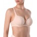 Бюстгальтер Conte RB6083 Almond 80-E