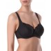 Бюстгальтер Conte RB6083 Black 80-D