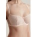 Бюстгальтер Conte RB6089 Almond 75-C