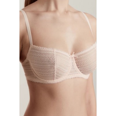 Бюстгальтер Conte RB6089 Almond 85-B