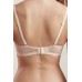 Бюстгальтер Conte RB6089 Almond 85-B