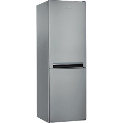 Frigider Indesit LI7 S1E S