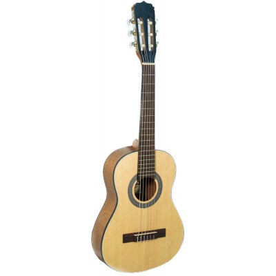 Chitara clasica Fiesta FST-C53 1/2 Natural