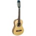 Chitara clasica Fiesta FST-C53 1/2 Natural