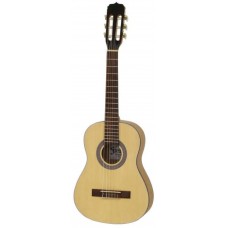 Chitara clasica Fiesta FST-C58 3/4 Natural