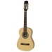 Chitara clasica Fiesta FST-C58 3/4 Natural