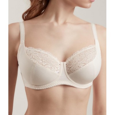 Sutien Conte RB6125 Pastel 80-D