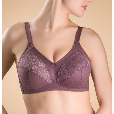 Бюстгальтер Conte RB7020 Iris 90-F