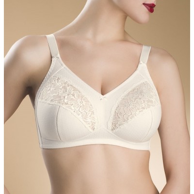 Бюстгальтер Conte RB7020 Pastel 80-H