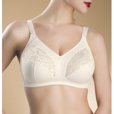 Бюстгальтер Conte RB7020 Pastel 85-G