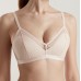 Бюстгальтер Conte RB7087 Almond 75-A Бюстгальтер Conte RB7087 Almond 75-A