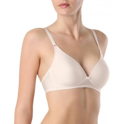 Бюстгальтер Conte RB7102 Pastel 80-B