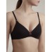 Бюстгальтер Conte RB7124 Black 70-A