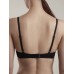 Бюстгальтер Conte RB7124 Black 70-A