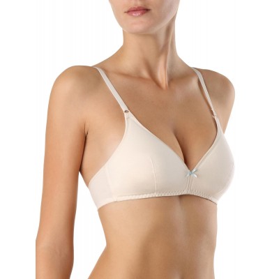 Бюстгальтер Conte RB7124 Pastel 75-A