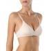 Бюстгальтер Conte RB7124 Pastel 75-A