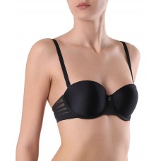 Бюстгальтер Conte RB8044 Black 75-C