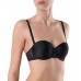 Бюстгальтер Conte RB8044 Black 80-C