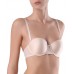 Бюстгальтер Conte RB8044 Pastel 70-B