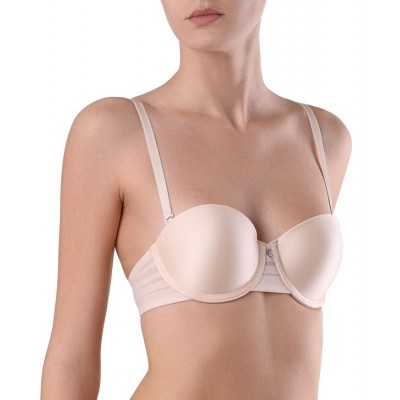 Бюстгальтер Conte RB8044 Pastel 80-B