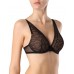 Бюстгальтер Conte TB1112 Black 75-A Бюстгальтер Conte TB1112 Black 75-A